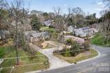 2527 Sharon Road - Photo 40
