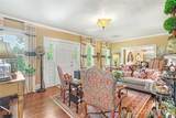 2527 Sharon Road - Photo 5