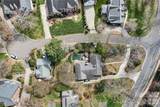 2527 Sharon Road - Photo 41
