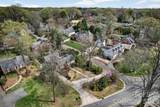 2527 Sharon Road - Photo 42