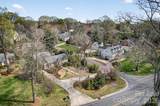 2527 Sharon Road - Photo 43