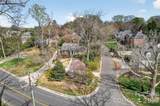2527 Sharon Road - Photo 44