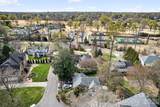 2527 Sharon Road - Photo 45