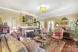 2527 Sharon Road - Photo 6