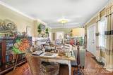 2527 Sharon Road - Photo 7