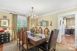 2527 Sharon Road - Photo 8