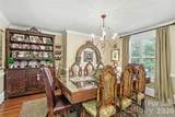 2527 Sharon Road - Photo 9