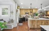 2527 Sharon Road - Photo 10
