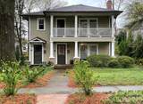 218 Circle Avenue - Photo 1