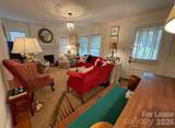 218 Circle Avenue - Photo 11