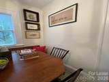 218 Circle Avenue - Photo 12
