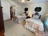 218 Circle Avenue - Photo 13