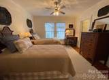 218 Circle Avenue - Photo 14