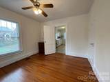 218 Circle Avenue - Photo 15