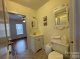 218 Circle Avenue - Photo 16