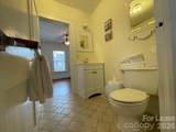 218 Circle Avenue - Photo 17