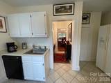 218 Circle Avenue - Photo 18