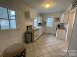 218 Circle Avenue - Photo 19