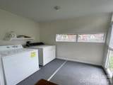218 Circle Avenue - Photo 20