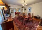 218 Circle Avenue - Photo 3