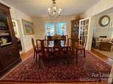 218 Circle Avenue - Photo 4