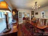218 Circle Avenue - Photo 5