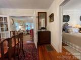 218 Circle Avenue - Photo 6
