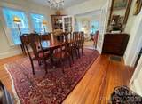 218 Circle Avenue - Photo 7