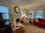 218 Circle Avenue - Photo 8