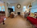 218 Circle Avenue - Photo 9