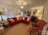 218 Circle Avenue - Photo 10