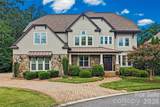 2248 Rock Creek Drive - Photo 1