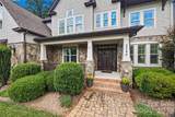 2248 Rock Creek Drive - Photo 2