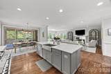 2248 Rock Creek Drive - Photo 11