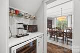 2248 Rock Creek Drive - Photo 13