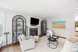 2248 Rock Creek Drive - Photo 15