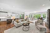 2248 Rock Creek Drive - Photo 16