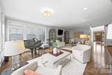 2248 Rock Creek Drive - Photo 17