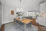 2248 Rock Creek Drive - Photo 18