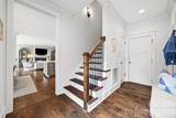 2248 Rock Creek Drive - Photo 19