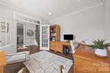 2248 Rock Creek Drive - Photo 3