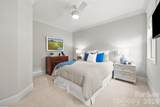 2248 Rock Creek Drive - Photo 21