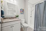 2248 Rock Creek Drive - Photo 22