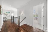 2248 Rock Creek Drive - Photo 23