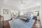 2248 Rock Creek Drive - Photo 24