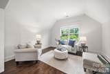 2248 Rock Creek Drive - Photo 25