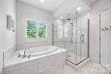 2248 Rock Creek Drive - Photo 28