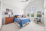 2248 Rock Creek Drive - Photo 29