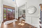 2248 Rock Creek Drive - Photo 4