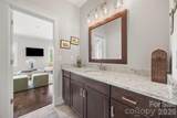 2248 Rock Creek Drive - Photo 31